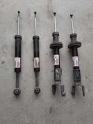 Amortyzatory przód tył Dodge Charger Challenger Chrysler 300C