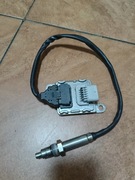 Opel 55512349 czujnik tlenku azotu moduł NOX sonda