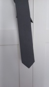 Krawat Chattier Collection, 100% micro fiber, Hand made