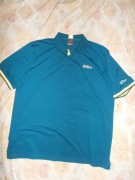 Oscar Jacobson koszulka polo sport męs. r.2-3XL