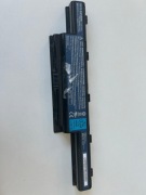 Bateria Acer AS10D56 10.8V | Nietestowana / Na części