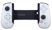 Pad Backbone One dla iPhone Lightning PlayStation Edition Gwarancja