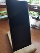 Samsung S21 Ultra 12 /128 GB  