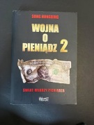 Wojna o pieniądz 2. Świat władzy pieniądza Song Hongbing