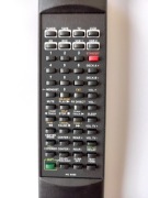 PILOT DO AMPLITUNERA PHILIPS FR731,FR751 , RC-8080