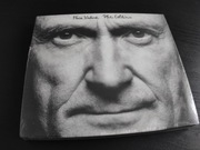 Phil Collins - Face Value - Deluxe Edition 2CD, 2015 EU - NOWA
