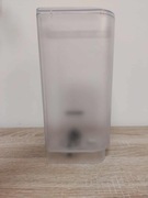 Pojemnik/zbiornik na wodę SIEMENS EQ3/EQ300/VEROCUP