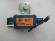 Golf IV Bora Audi A3 8L czujnik ESP 1J0907657B
