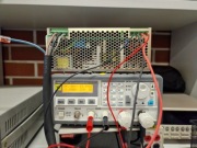 Mean Well DRT-480-24 