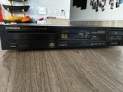 Odtwarzacz CD Pioneer PD-4050