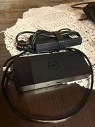 Stacja Dokująca Dell Dock WD19 130W USB-C