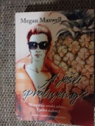 A jeśli spróbujemy?  Megan Maxwell