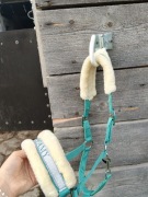 Kantar z Futerkiem COB