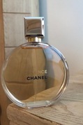 Perfumy damskie chanel 