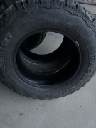 Westlake Radial M/T 205/16C