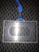 IDENTYFIKATOR ZE SMYCZĄ