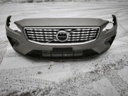 Zderzak przód Volvo S60 III V60II Rdesign Kompletny Kolor 727