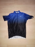 Sprzedam koszulkę na rower rozmiar L