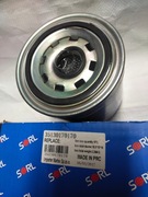 Wkład osuszacza powietrza SORL 35130170170