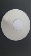 ACCESS POINT UBIQUITI UniFi AP UAP-LR 24V POE 2,4GHz  + Dodatki