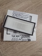 Filtry odkurzacza Roborock Q7 Q7+ Q7 Max i inne 9 sztuk