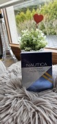 Nautica Voyage Heritage perfuma męska