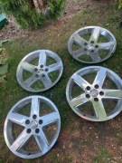 Ram 1500 kołpaki dekielki oryginał  20 cali