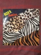 Kiss – Animalize