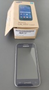 KOLEKCJONERSKI SMARTFON-SAMSUNG-SM -G313HN