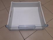 Szuflada do lodówki elektrolux