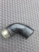 Wąż turbiny Audi 3C0 145 828 C 