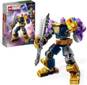 LEGO Marvel 76242 Mech Tanosa