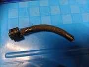 Oryginalna wtyczka blokady kierownicy, Megane 2, scenic 2, laguna 2