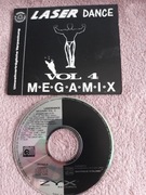 Laser dance vol 4