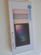 Bateria MacBook PRO 13" A1713/2171 akumulator