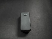 DJI pocket 3 bateria