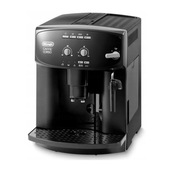 Automatyczny ekspres ciśnieniowy De'Longhi ESAM 2900 1450 W czarny