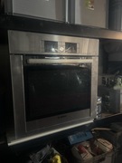 Piekarnik do zabudowy Bosch HBG36T6.0 