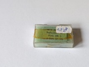 Igła do gramofonu Dual DN 3