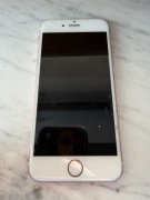 iPhone 6s na części