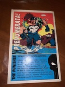 X-men Phoenix II
