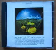 Mannheim Steamroller - Fresh Aire