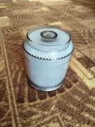 Pojemnik Filtra na Włókninę Aqua Szut i Aquael Turbo 550 / 750 i inne  Nowy