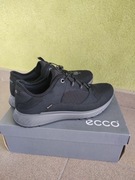 Buty Ecco Exostride M Gore-Tex r. 46