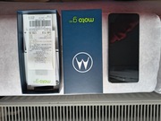 Sprzedam Motorola g60 