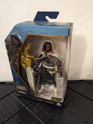 Figurka Spin Master League of Legends Odkupicielka Senna