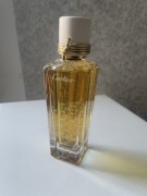 Oud & Pink Parfum Cartier, -/75 ml