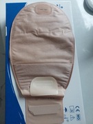 Convatec 416417 worki stomijne 