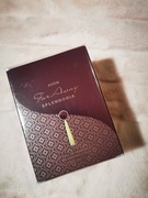 Far Away Splendoria EDP