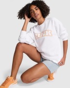 Bluza Victoria's Secret rozm M Oryginalna nowa z metką wiosna lato wakacje
